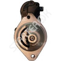 Стартер HC-PARTS  CS793