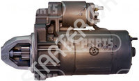 Купить Стартер HC-PARTS CS794 Стартер HC-PARTS CS794