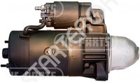 Стартер CS794 HC-PARTS