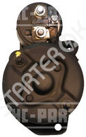 Стартер CS794 HC-PARTS