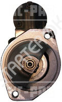 Стартер CS794 HC-PARTS