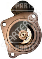 Стартер CS795 HC-PARTS