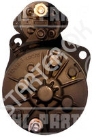 Стартер CS795 HC-PARTS