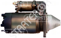 Стартер CS795 HC-PARTS
