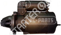 Купить Стартер HC-PARTS CS80 Стартер HC-PARTS CS80