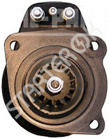 Стартер CS805 HC-PARTS