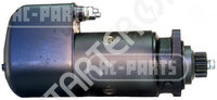 Стартер CS805 HC-PARTS