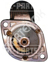 Стартер CS807 HC-PARTS