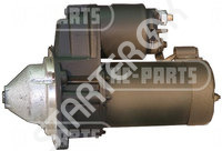 Стартер CS807 HC-PARTS