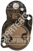 Стартер CS807 HC-PARTS