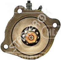 Стартер CS808 HC-PARTS