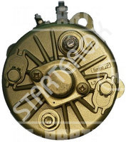 Стартер CS808 HC-PARTS