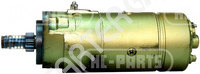 Купить Стартер HC-PARTS CS808 Стартер HC-PARTS CS808