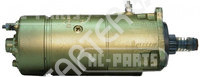 Стартер CS808 HC-PARTS