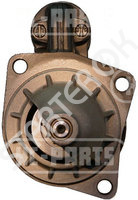 Стартер CS86 HC-PARTS