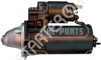 Стартер CS878 HC-PARTS