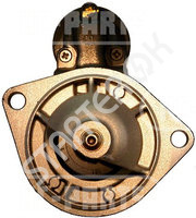 Стартер CS878 HC-PARTS
