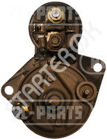 Стартер CS878 HC-PARTS