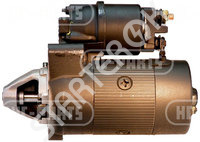 Купить Стартер HC-PARTS CS883 Стартер HC-PARTS CS883