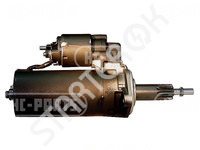 Стартер CS888 HC-PARTS