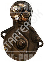 Стартер CS888 HC-PARTS