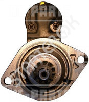 Стартер CS888 HC-PARTS