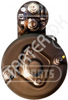Стартер CS89 HC-PARTS