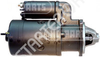 Купить Стартер HC-PARTS CS89 Стартер HC-PARTS CS89