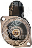 Стартер CS89 HC-PARTS