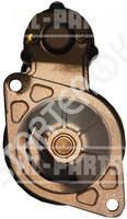Купить Стартер HC-PARTS CS94 Стартер HC-PARTS CS94