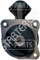 Стартер CS944 HC-PARTS