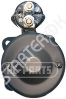 Стартер CS944 HC-PARTS