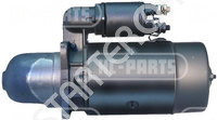 Стартер CS944 HC-PARTS