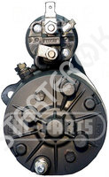 Стартер CS949 HC-PARTS