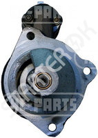 Стартер CS949 HC-PARTS