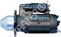 Стартер CS949 HC-PARTS
