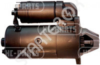 Стартер CS95 HC-PARTS