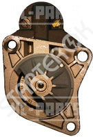 Купить Стартер HC-PARTS CS95 Стартер HC-PARTS CS95