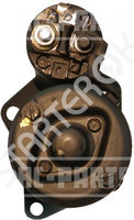 Стартер CS95 HC-PARTS