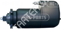 Стартер CS955 HC-PARTS