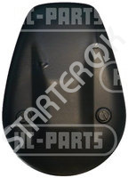 Стартер CS955 HC-PARTS
