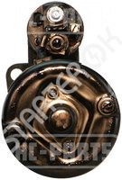 Стартер CS959 HC-PARTS