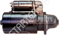 Стартер CS959 HC-PARTS