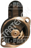 Стартер CS959 HC-PARTS