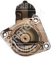 Купить Стартер HC-PARTS CS960 Стартер HC-PARTS CS960
