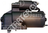 Стартер HC-PARTS  CS961