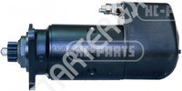Купить Стартер HC-PARTS CS962 Стартер HC-PARTS CS962