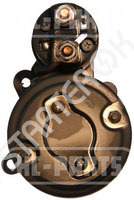 Стартер CS963 HC-PARTS