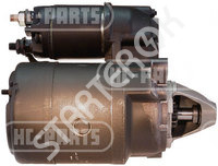 Стартер CS963 HC-PARTS