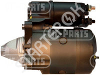 Стартер CS963 HC-PARTS